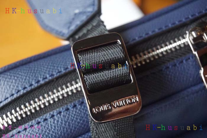 �ڹ̷��ޡڷ��̺��� �޽����� M33437