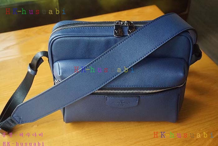 �ڹ̷��ޡڷ��̺��� �޽����� M33437