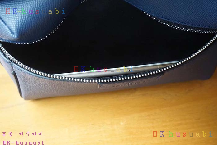 �ڹ̷��ޡڷ��̺��� �޽����� M33437