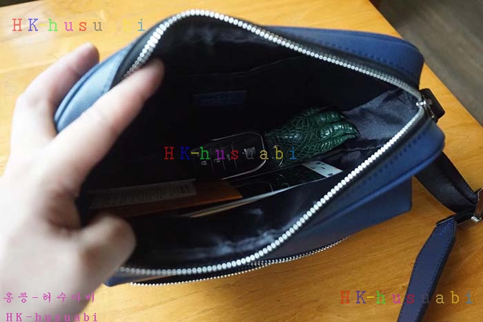 �ڹ̷��ޡڷ��̺��� �޽����� M33437