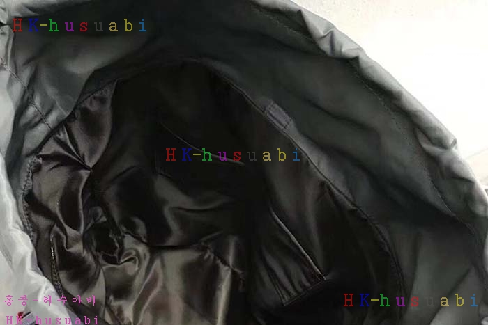 �ڹ̷��ޡڷ��̺��� �ƿ����� ���� M43834