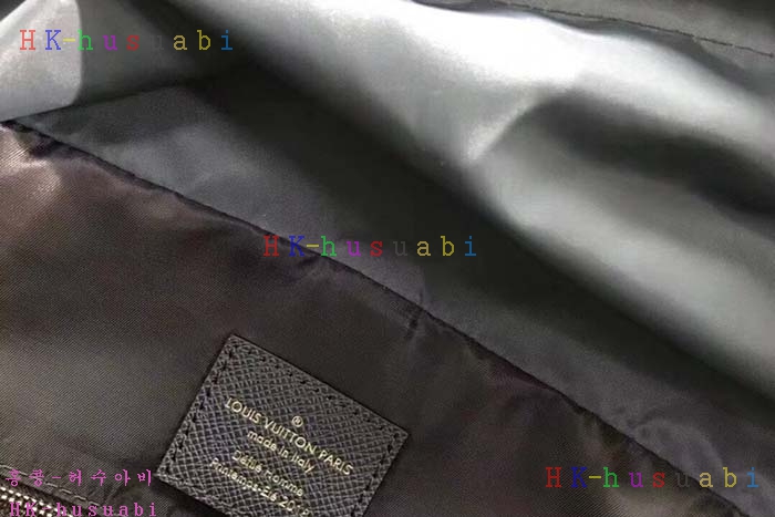 �ڹ̷��ޡڷ��̺��� �ƿ����� ���� M43834