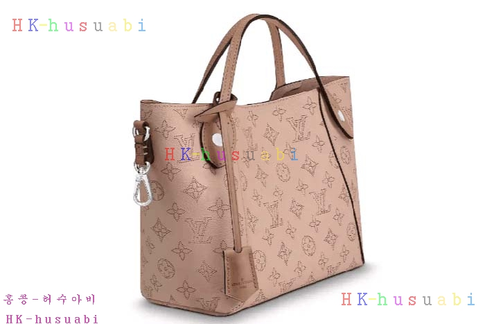 �ڹ̷��ޡڷ��̺���  ���� ��Ʈ�� M54350