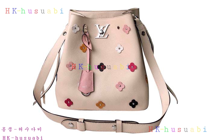 �ڹ̷��ޡڷ��̺���  ���� ��Ŷ�� M53081