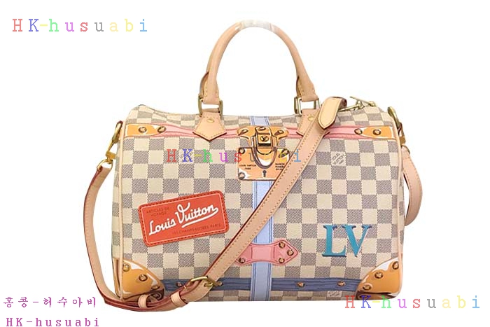 �ڹ̷��ޡڷ��̺���  ���ǵ� N41063