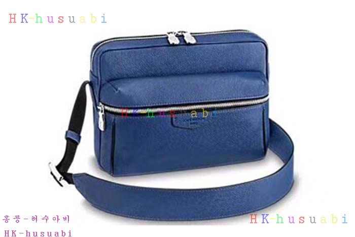 �ڹ̷��ޡڷ��̺��� �޽����� M33437