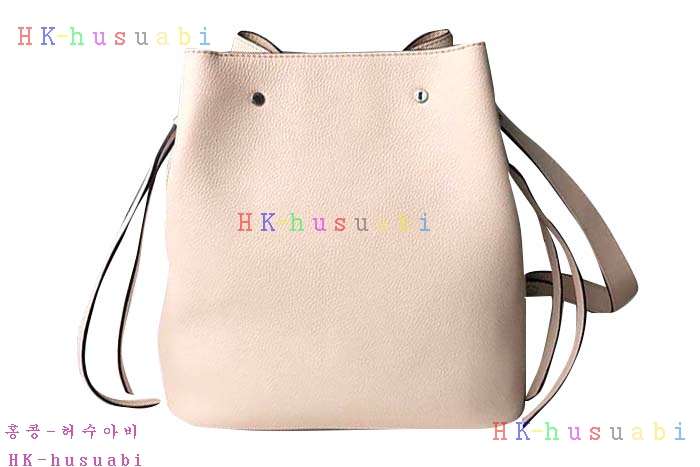 �ڹ̷��ޡڷ��̺���  ���� ��Ŷ�� M53081