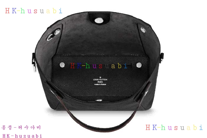 �ڹ̷��ޡڷ��̺���  ���� ��Ʈ�� M54350-2