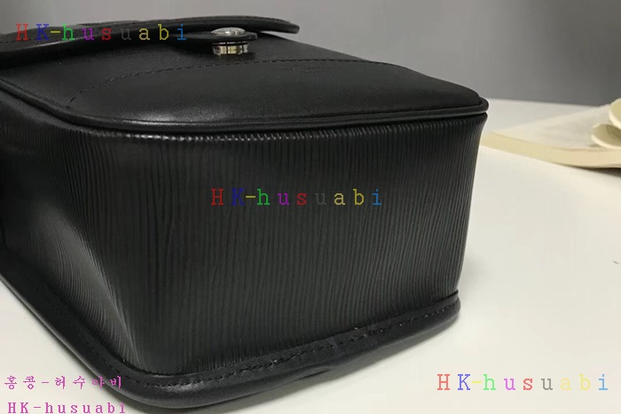 �ڹ̷��ޡ� ���̺��� ������ ũ�ν��� M53497-2