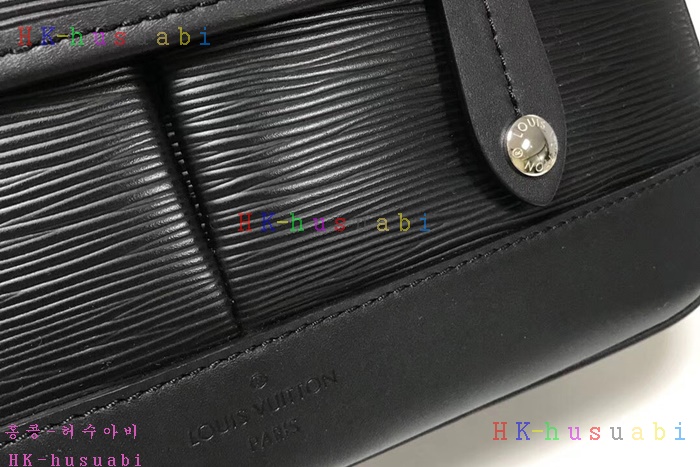 �ڹ̷��ޡ� ���̺��� ������ �޽����� M53492