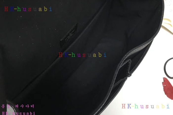 �ڹ̷��ޡ� ���̺��� ������ �޽����� M53492