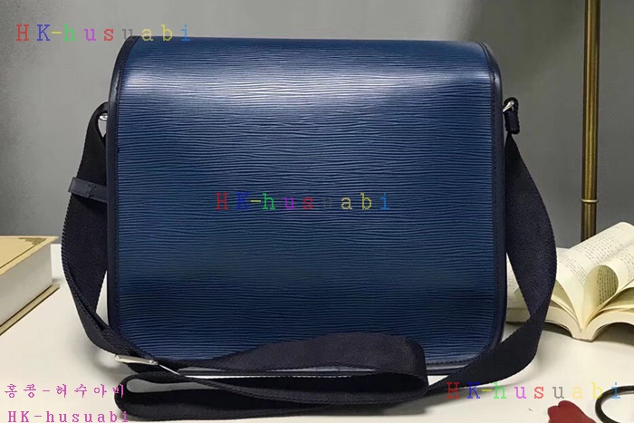 �ڹ̷��ޡ� ���̺��� ������ �޽����� M53494