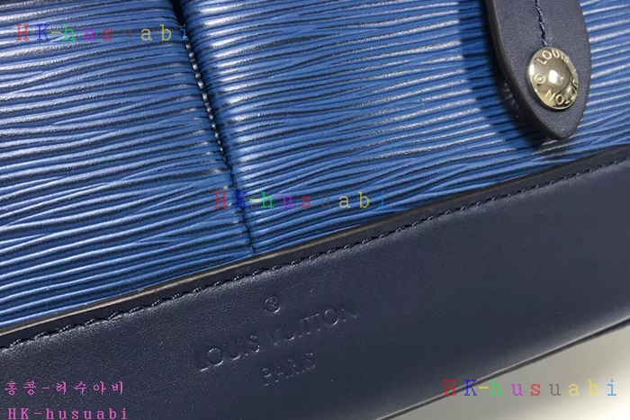 �ڹ̷��ޡ� ���̺��� ������ �޽����� M53494