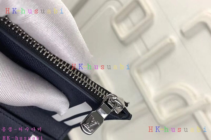 �ڹ̷��ޡ� ���̺��� ���� ���¥ ���� M63511