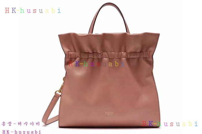�ڹ̷��ޡ�2018S/S �Ż� �ֹ��� ���� �����  HH5110-723J110