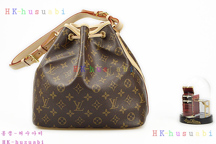 �ڹ̷��ޡ� ���̺��� ���׷� �ڶ� �뿡  M42226