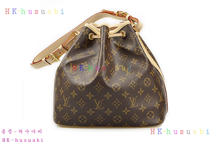 �ڹ̷��ޡ� ���̺��� ���׷� �ڶ� �뿡  M42226