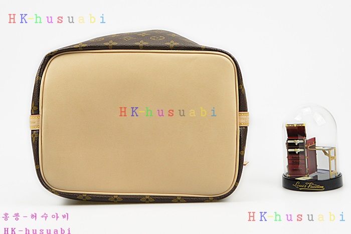 �ڹ̷��ޡ� ���̺��� ���׷� �ڶ� �뿡  M42226