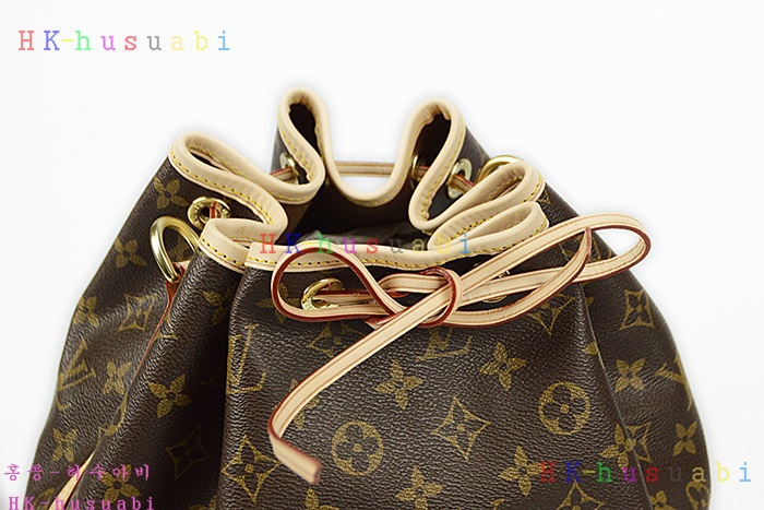 �ڹ̷��ޡ� ���̺��� ���׷� �ڶ� �뿡  M42226