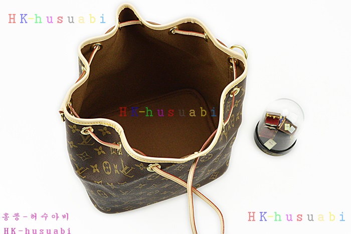 �ڹ̷��ޡ� ���̺��� ���׷� �ڶ� �뿡  M42226