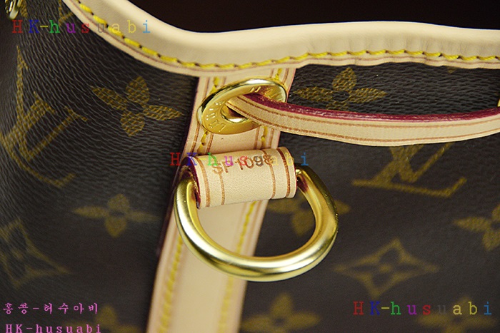 �ڹ̷��ޡ� ���̺��� ���׷� �ڶ� �뿡  M42226