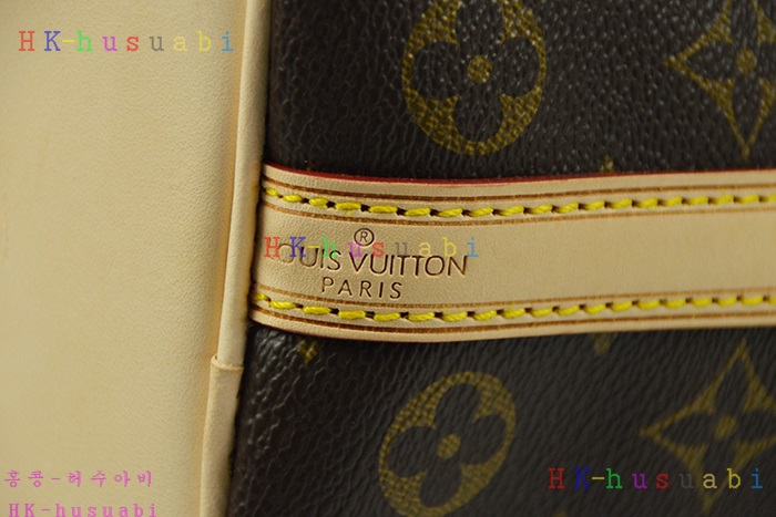 �ڹ̷��ޡ� ���̺��� ���׷� �ڶ� �뿡  M42226