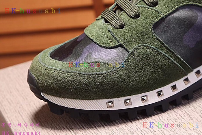 NEW 2018SS �߷�Ƽ�� ����Ŀ�� VL37741