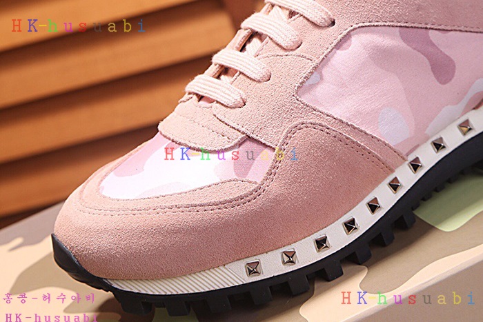 NEW 2018SS �߷�Ƽ�� ����Ŀ�� VL37743