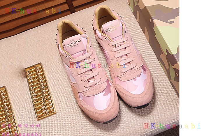 NEW 2018SS �߷�Ƽ�� ����Ŀ�� VL37743