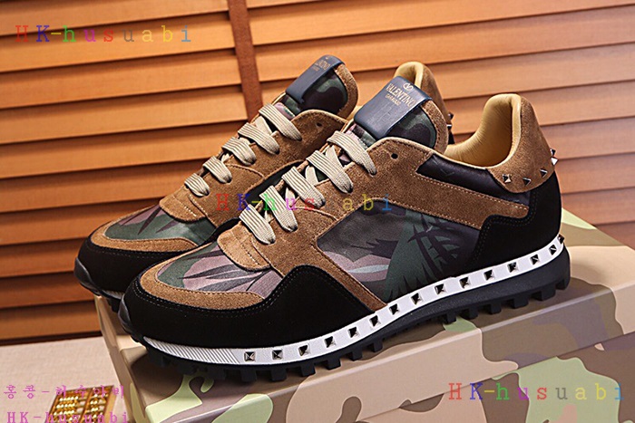 NEW 2018SS �߷�Ƽ�� ����Ŀ�� VL37744