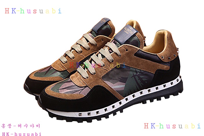 NEW 2018SS �߷�Ƽ�� ����Ŀ�� VL37744