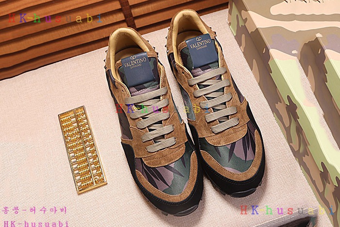 NEW 2018SS �߷�Ƽ�� ����Ŀ�� VL37744