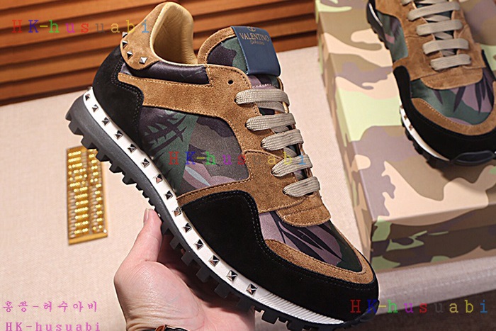 NEW 2018SS �߷�Ƽ�� ����Ŀ�� VL37744