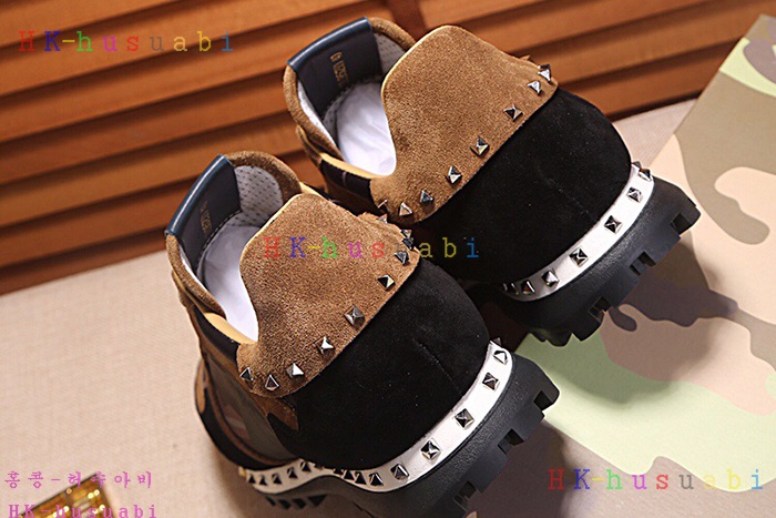 NEW 2018SS �߷�Ƽ�� ����Ŀ�� VL37744