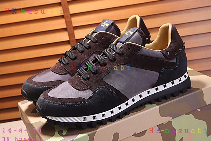 NEW 2018SS �߷�Ƽ�� ����Ŀ�� VL37746