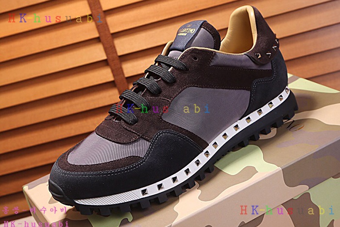 NEW 2018SS �߷�Ƽ�� ����Ŀ�� VL37746