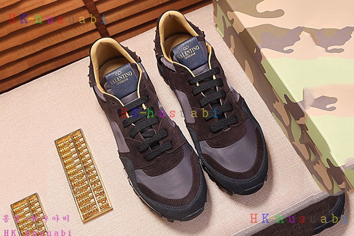 NEW 2018SS �߷�Ƽ�� ����Ŀ�� VL37746