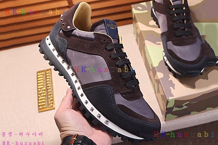 NEW 2018SS �߷�Ƽ�� ����Ŀ�� VL37746