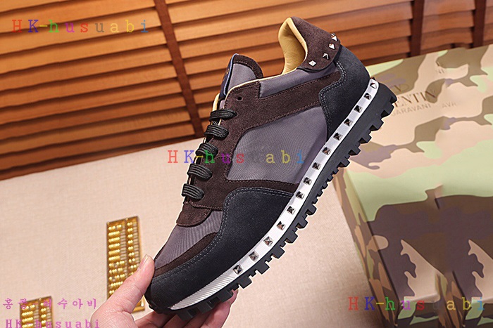 NEW 2018SS �߷�Ƽ�� ����Ŀ�� VL37746