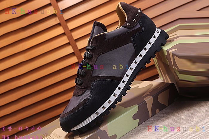 NEW 2018SS �߷�Ƽ�� ����Ŀ�� VL37746