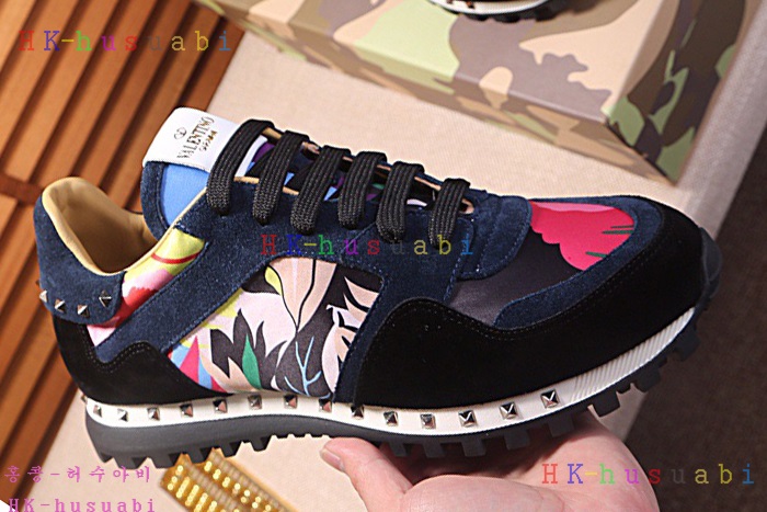 NEW 2018SS �߷�Ƽ�� ����Ŀ�� VL37747