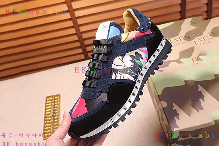 NEW 2018SS �߷�Ƽ�� ����Ŀ�� VL37747