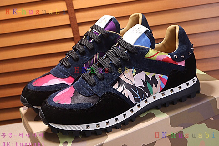 NEW 2018SS �߷�Ƽ�� ����Ŀ�� VL37747