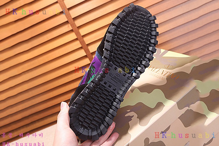 NEW 2018SS �߷�Ƽ�� ����Ŀ�� VL37747