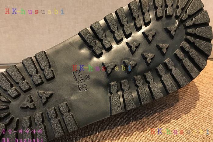 NEW 2018SS ���� ������ �Ż� GU12280