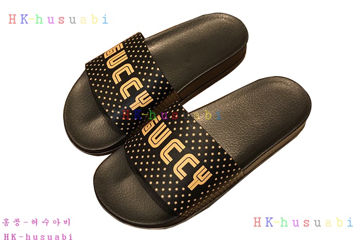 NEW 2018SS ���� ������ �Ż� GU12280