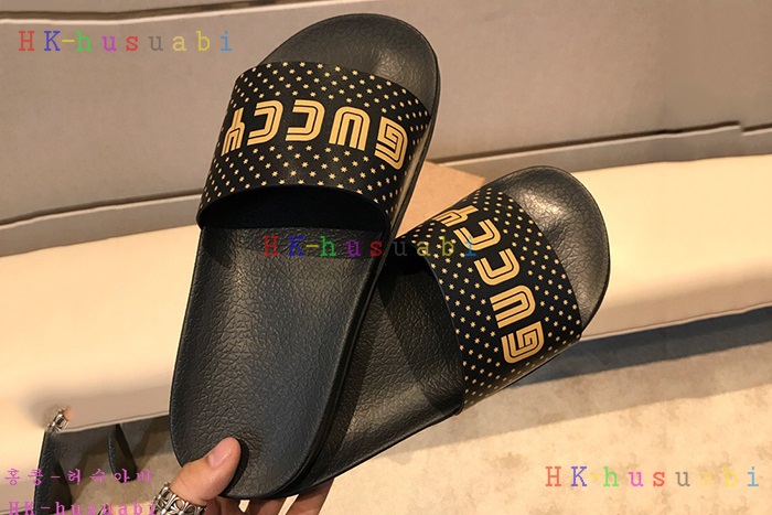 NEW 2018SS ���� ������ �Ż� GU12280