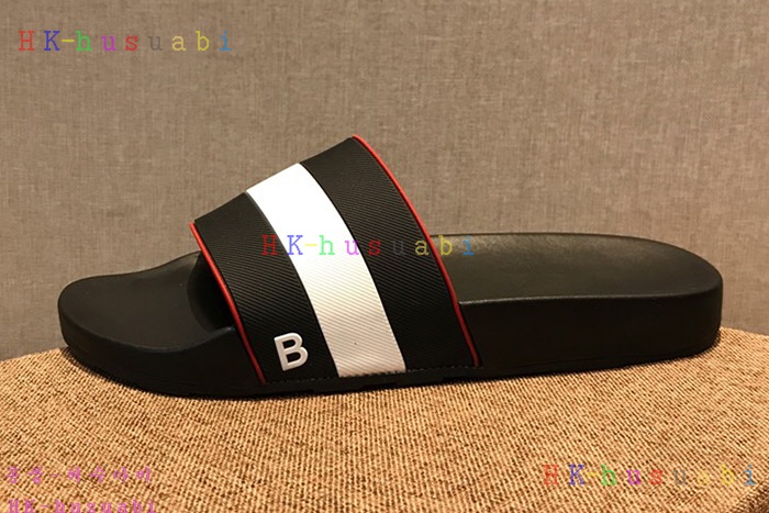 NEW 2018SS �߸� ������ �Ż� BL11404