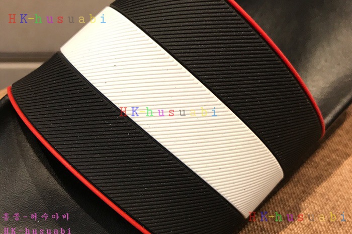 NEW 2018SS �߸� ������ �Ż� BL11404