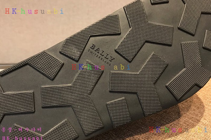 NEW 2018SS �߸� ������ �Ż� BL11404